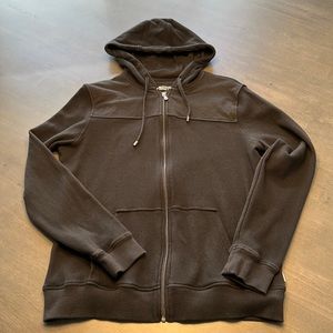 Michael Kors Hoodie